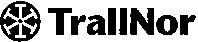 TrallNor