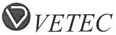VETEC