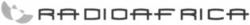 RADIOAFRICA