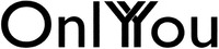 OnlYYou