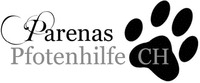 Parenas Pfotenhilfe CH