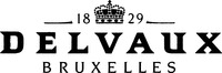 DELVAUX BRUXELLES