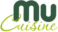 Mu Cuisine