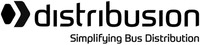 distribusion Simplifying Bus Distribution