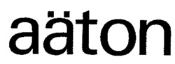 aäton