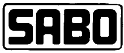 SABO