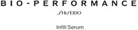 BIO-PERFORMANCE SHISEIDO Infill Serum