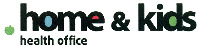 home & kids health office