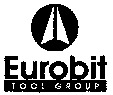 Eurobit TOOL GROUP