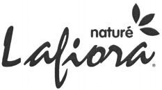 Lafiora naturé