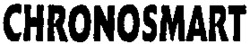 CHRONOSMART