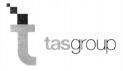 t tasgroup