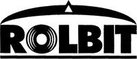 ROLBIT