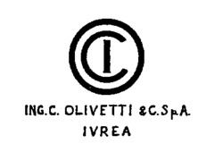 ICO