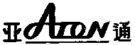 ATON