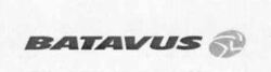 BATAVUS
