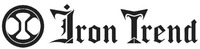 Iron Trend