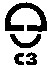 C3