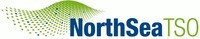 NorthSeaTSO