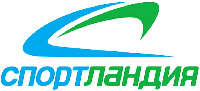 SPORTLANDIYA