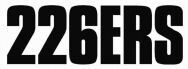 226ERS