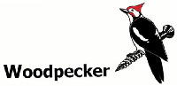 Woodpecker