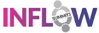 INFLOW SUMMITS