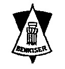 BENKISER