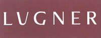 LUGNER