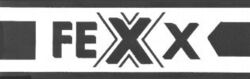 FEXX