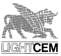 LIGHTCEM