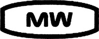 MW