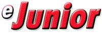 eJunior