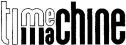 timemachine