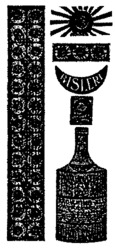 BISLERI