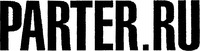 PARTER.RU