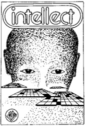 intellect