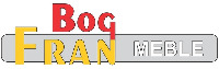 BOG FRAN MEBLE