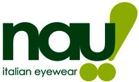 nau italian eyewear