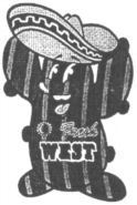 Fresh WEST