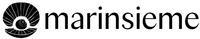 marinsieme
