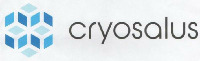 cryosalus