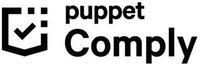 puppet Comply