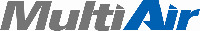 MultiAir