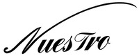 Nuestro