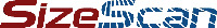 SizeScan