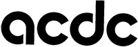 acdc