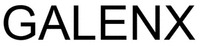 GALENX