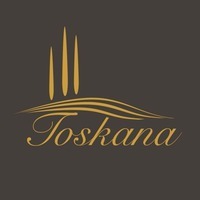 Toskana