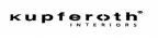 kupferoth INTERIORS